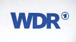 WDR